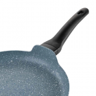 mainLargeImage (1)94